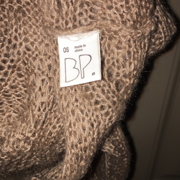 Infinity scarf - Picture 3 of 3